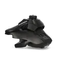 Produktbild: Acerbis Tank 11L Schwarz Honda Crf 450 Rx 2021-2024 0024758.090.700