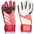 Produktbild: ADIDAS Herren Handschuhe Predator League