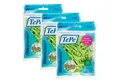 Produktbild: TePe Zahnseide 3er Set TePe Miniflosser, Zahnseidenhalter (3x36), (3er Set, 3-St)