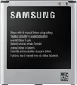 Produktbild: Samsung Akkublock 2.200 mAh Li-Ion für G388F Galaxy Xcover 3 (EB-BG388BBECWW)