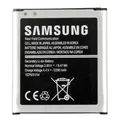 Produktbild: Samsung Akku Original Austauschakku Galaxy Ersatz Smartphone Batterie Tab Handy