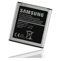 Produktbild: Akku für Samsung Galaxy Xcover 3 SM-G388F - EB-BG388BBECWW - ORIGINAL - 2200mAh