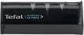 Produktbild: Tefal Messerschärfer Ice Force, Schleifprozess(3Phasen), hochwertige japanische Keramikschleifscheibe