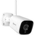 Produktbild: Denver IOC-241 Outdoor WiFi-Cam