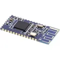 Produktbild: Beacon HM-10 Bluetooth Modul - V4.0, BT 4.0 BLE