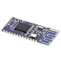 Produktbild: Beacon HM-10 Bluetooth Modul - V4.0, BT 4.0 BLE