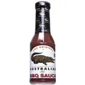 Produktbild: BBQ Sauce 355 ml