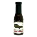 Produktbild: The Original Australian Sauce BBQ Sauce