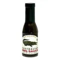 Produktbild: Sauce BBQ Sauce