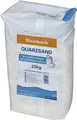 Produktbild: Steinbach 40020 Quarzfiltersand Körnung 0,4 - 0,8 Mm, 25Kg