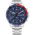Produktbild: Tommy Hilfiger 1791718 Men's Watch