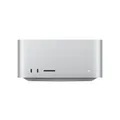 Produktbild: Apple Mac Studio - M4 Max - 14-Core CPU - 32-Core GPU - 36GB - 512GB SSD - 2025 MU963D/A