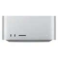 Produktbild: Apple Mac Studio - 2025 (512 GB, 36 GB, M4 Max, Apple M4 Max 32-Core) (MU963D/A)
