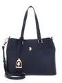 Produktbild: U.S. Polo Assn. Schultertasche Double Handle Bag