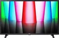 Produktbild: LG 32LQ63006LA LCD-LED Fernseher (80 cm/32 Zoll, Full HD, Smart-TV)
