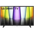 Produktbild: LG FHD 32LQ63006LA.AEU Fernseher 81,3 cm (32