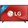 Produktbild: LG 32LQ63006LA (2022)