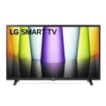 Produktbild: LG Electronics LG 32LQ63006LA LQ6300 Series FHD Smart TV 81,3 cm (32