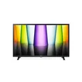 Produktbild: LG Electronics 32LQ63006LA 32