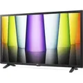 Produktbild: Lg - Electronics 32lq63006la 80cm 32' Full Hd Led Smart Tv Fernseher (32lq63006la)