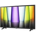 Produktbild: Lg - Electronics 32lq63006la 80cm 32' Full Hd Led Smart Tv Fernseher (32lq63006la)
