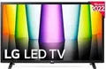 Produktbild: LG FHD 32LQ63006LA.AEU Fernseher 81,3 cm (32