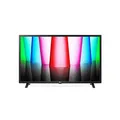 Produktbild: LG 32LQ63006LA TV 80 cm (32 Zoll) Full HD Fernseher (Google Assistant, 60 Hz, Smart TV) [Modelljahr 2022], schwarz