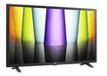 Produktbild: LG 32LQ63006LA LCD-LED Fernseher