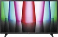 Produktbild: LG 32LQ63006LA