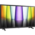 Produktbild: LG 32LQ63006LA, LED-Fernseher, 80 cm (32 Zoll), schwarz