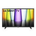 Produktbild: LG 32LQ63006LA 32'' FHD Smart-TV schwarz