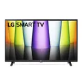 Produktbild: LG FHD 32LQ63006LA.AEU Fernseher 81,3 cm (32) Full HD Smart-TV WLAN Schwarz