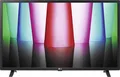 Produktbild: LG 32LQ63006LA 32 Zoll Smart TV FullHD NEU & OVP