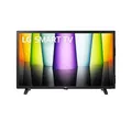 Produktbild: LG 32LQ63006LA Fernseher 80 cm (32 Zoll) Full HD Schwarz