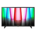 Produktbild: LG 32LQ63006LA 80 cm (32 Zoll) FHD LED- Smart -TV HDR10 Pro