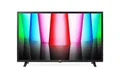 Produktbild: LG LQ63 32 Zoll FullHD TV 32LQ63006LA