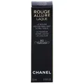 Produktbild: Chanel Rouge Allure Laque Ultrawear Shine Liquid Lip Colour #80 Timeless 5,5 ml