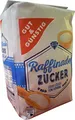 Produktbild: Zucker G&G Raffinade 1kg