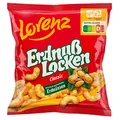 Produktbild: Lorenz Erdnuß Locken Classic 20x 30,0 g