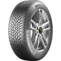 Produktbild: CONTINENTAL WinterContactTM TS 870 (EVc) 195/65R15 91T