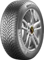 Produktbild: Continental WinterContact TS 870 195/65 R15 91T M+S Winterreifen 03554600000
