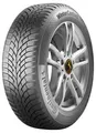 Produktbild: Continental 195/65 R15 91T WinterContact TS 870 M+S EVc 15316861