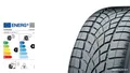Produktbild: Winterreifen 195/65 R15 91T  Continental WinterContact TS 870