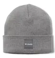 Produktbild: Columbia Unisex Beanie, City Trek Heavyweight