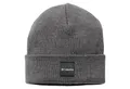 Produktbild: Columbia Beanie City Trek™ Heavyweight Beanie mit Marken-Patch