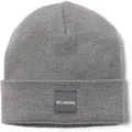 Produktbild: COLUMBIA Herren Mütze City Trek Heavyweight Beanie