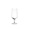 Produktbild: LEONARDO HOME Bierglas 410ml Puccini