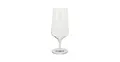 Produktbild: LEONARDO Bierglas Puccini 410 ml
