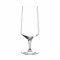 Produktbild: Leonardo Bierglas PUCCINI, Bier Glas, Trinkglas, Kristallglas, Klar, 330 ml