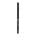 Produktbild: Jean D Arcel Mineral Eye Liner Nr. 01 black, 1 Stück